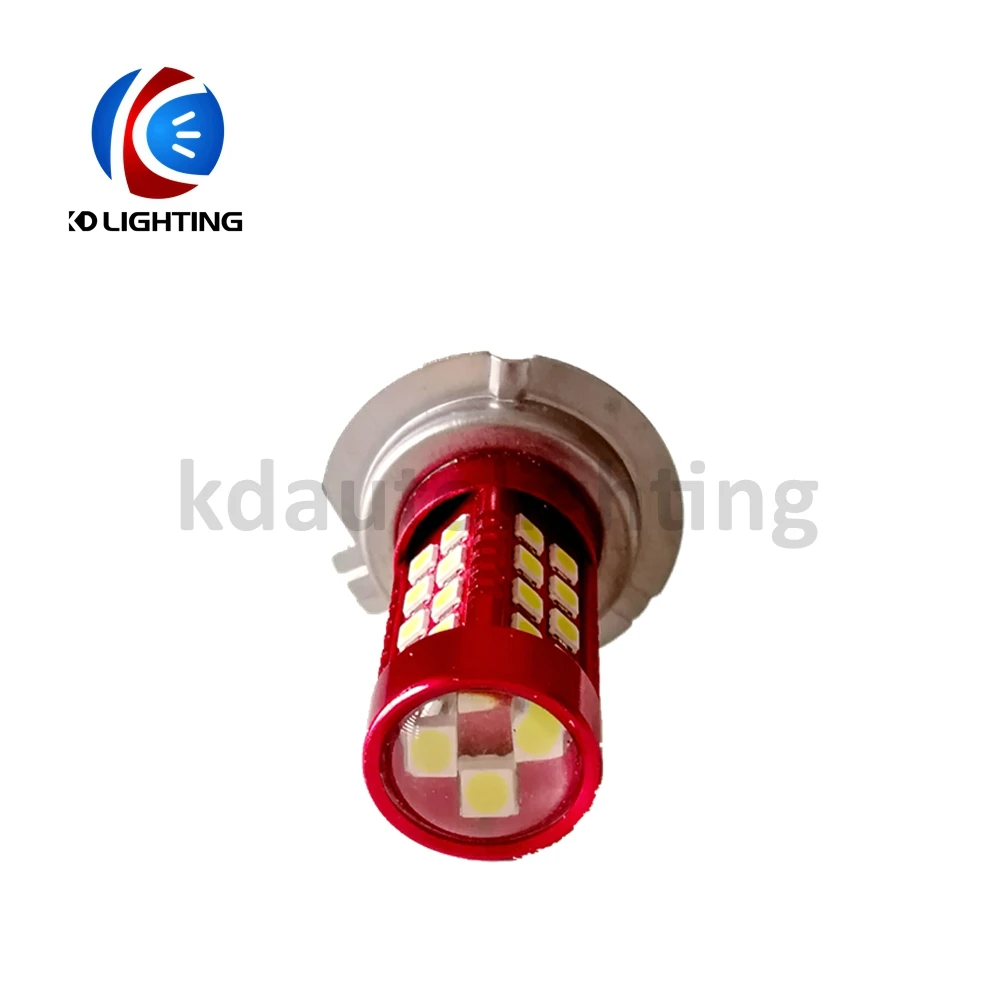 H4-3030-33SMD-03