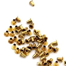 5000 шт пчелиный улей гнездо коробка резьбовое отверстие гнездо коробка гнездо основа медный глаз Пчеловодство инструменты оборудование