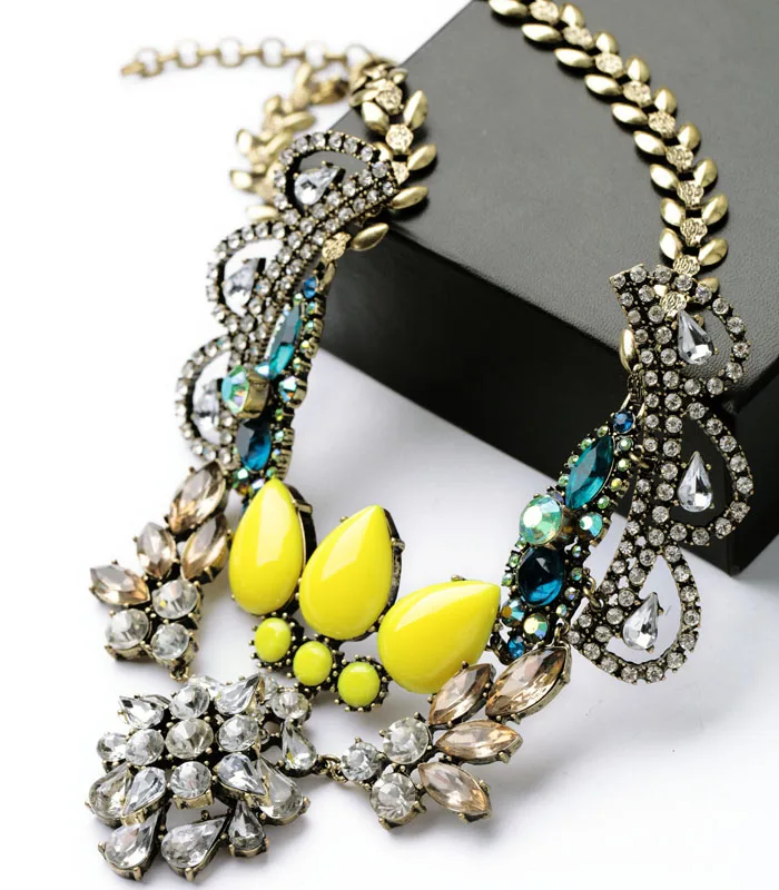 xl00799 (7)