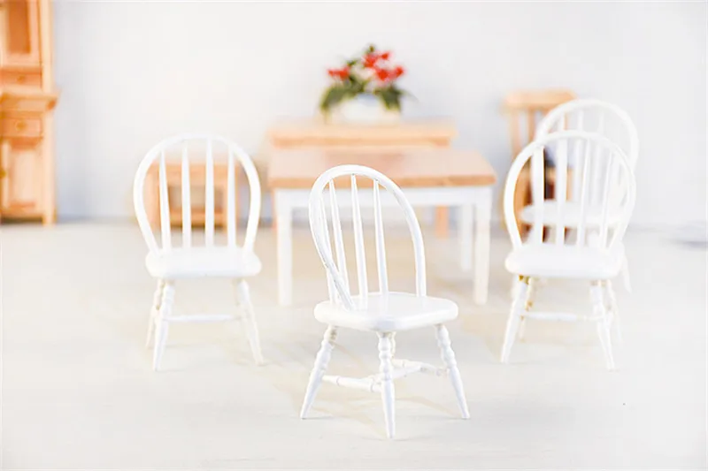 furniture toy (10)