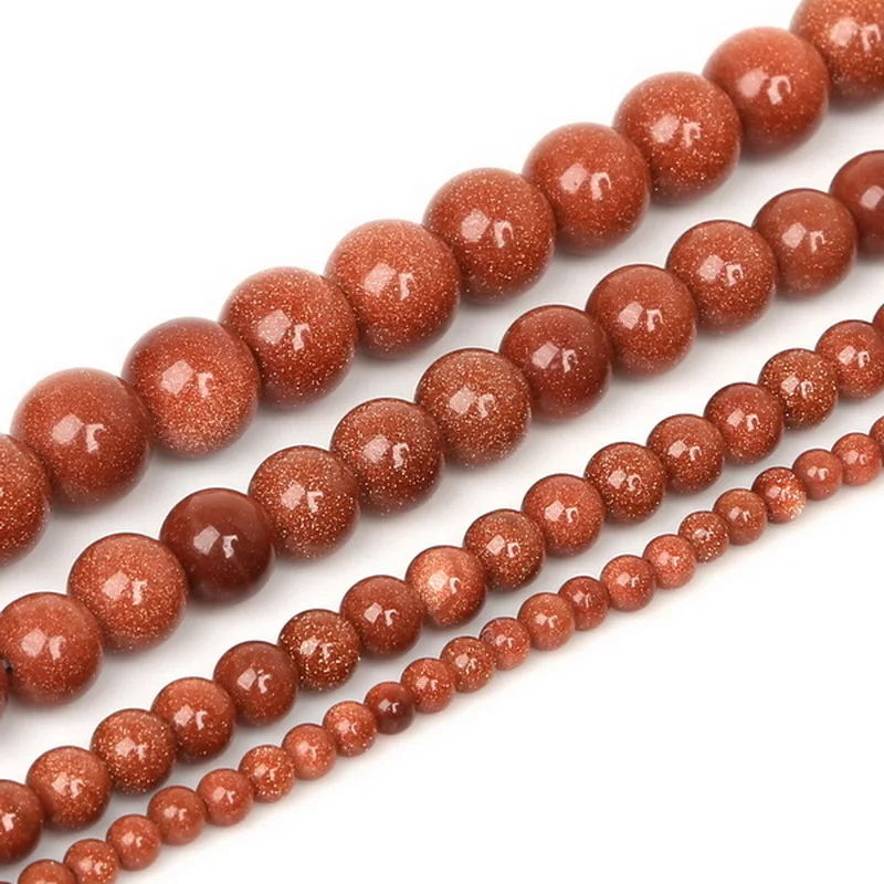 T14