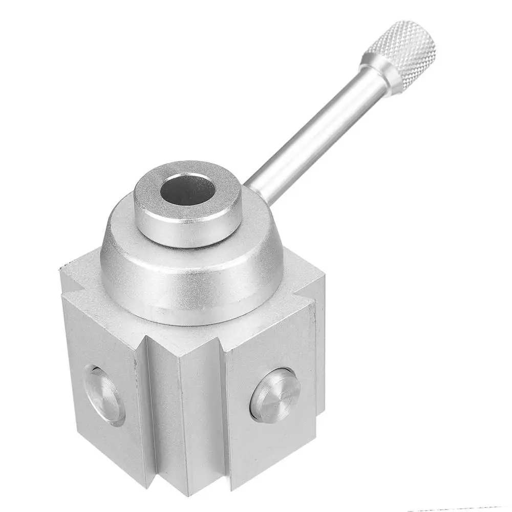 Cena ALLSOME zestaw uchwytów do szybkiej wymiany słupków zestaw wytaczadło uchwyt do toczenia do tokarki CNC Mini HT2427
