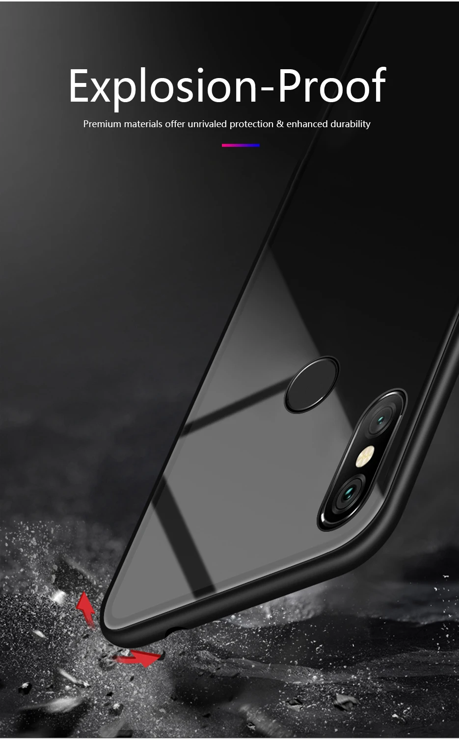 redmi-note6-pro_07_04