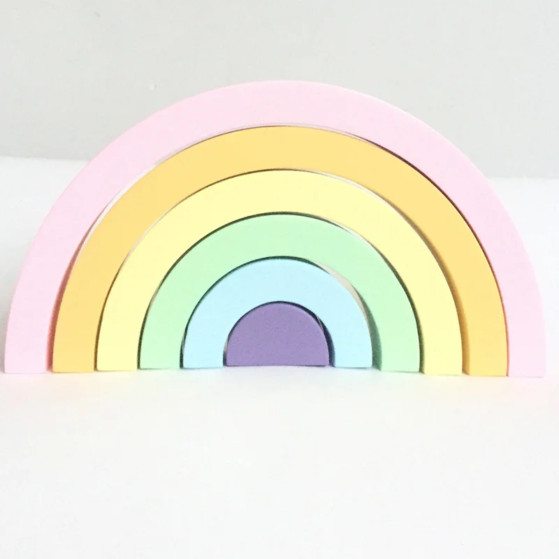rainbow blocks (12)