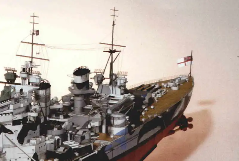 [GPM-198]---Battleship-HMS-Prince-of-Wales-5_30
