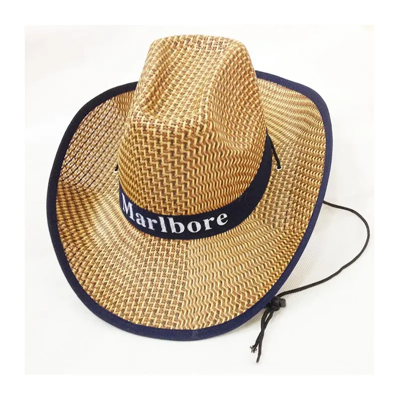 Beach Hat Wide Brim Fishing Hats|hats 