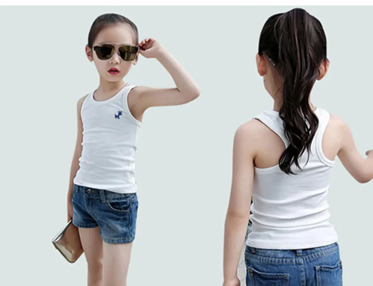 7_