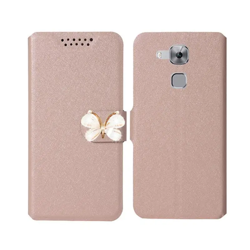 

Leather Case for Huawei G8 G 8 RIO L01 L02 L03 AL00 TL00 Flip Phone Cover for Huawei GX8 GX 8 RIO-L01 RIO-L02 RIO-L03 RIO-AL00