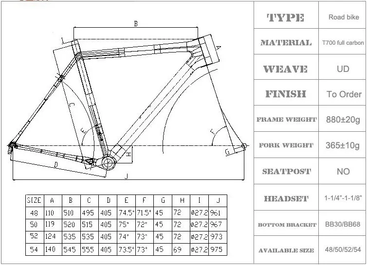 supersix evo specifications.jpg