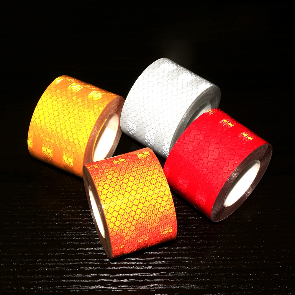 reflective tape (8)