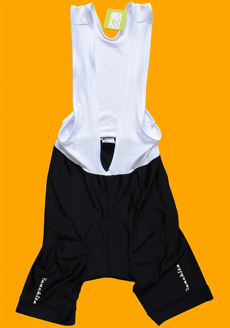 RUNCHITA Лето MTB велосипедная одежда для мужчин комплект велосипедная Одежда дышащая анти-УФ велосипедная одежда/короткий рукав Велоспорт Джерси Наборы