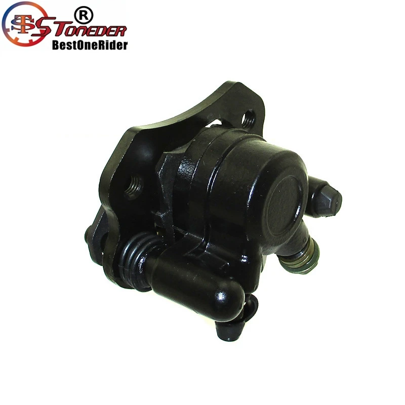 MXB0271 (13)