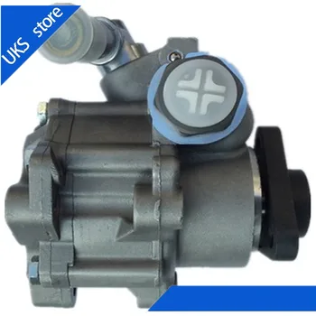 

Power steering pump for BMW OEM: 32411094964 32411094962 1094962 1094964