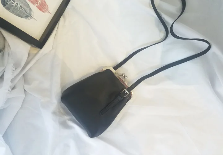 women bag shoulder bags  (18)