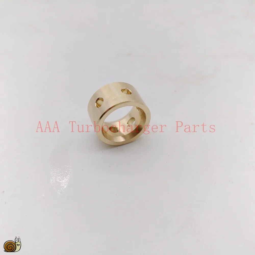

CT16 Turbo Journal Bearing with CT16V inner hole changed supplier AAA Turbocharger Parts
