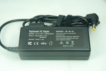 

High Quality For Fluke BC430 BP190 Adapter | Replacement For Fluke BP190 AC Adapter Charger Transformer