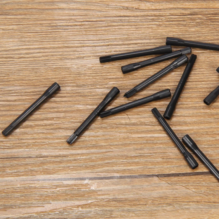 

50pcs/10pcs Plastic Mixing Sticks Disposable Tattoo Pigment Sticks Machine Art Ink Mixer Supplies Microblading Accesories Tattoo