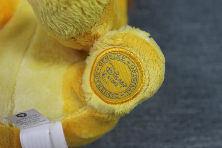 TB2AEOFa3sSMeJjSspcXXXjFXXa_!!2341193470