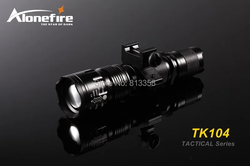 tactical flashlight (2).jpg
