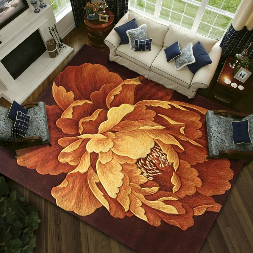 carpets