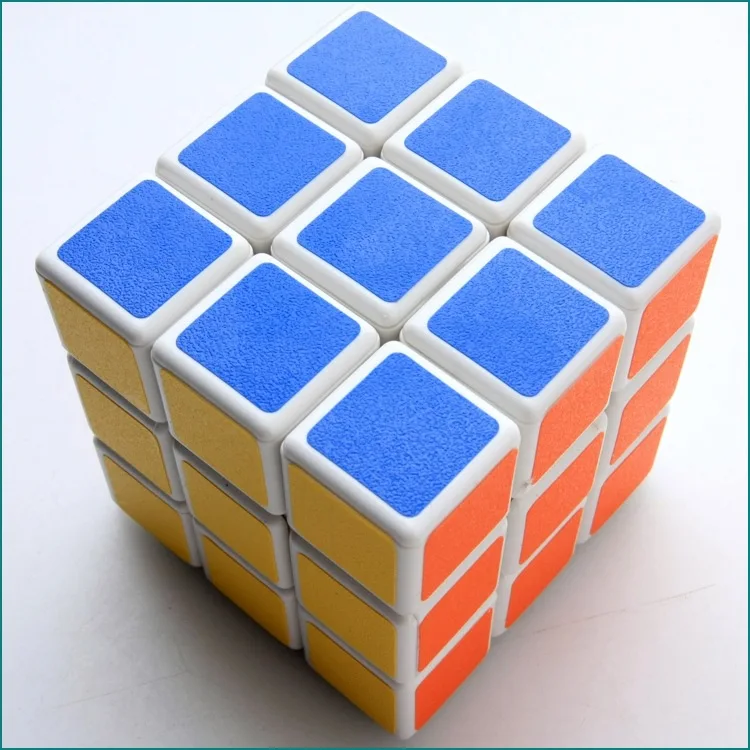 2578833797_1180587119