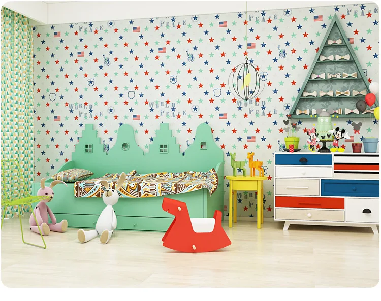 light green 82202 a