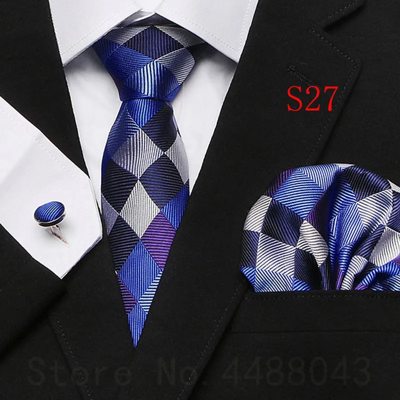 S27