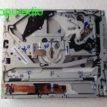 DVD погрузчик CXX-4800 механизм CXX4800 привод для Hona City accord DVD аудио система