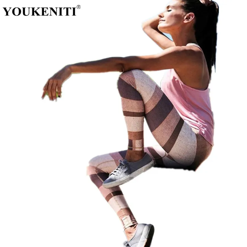 

energy seamless women yoga pants sport tights women Push Up calzas gym High waist Fitness Legging For Women Sports Pants