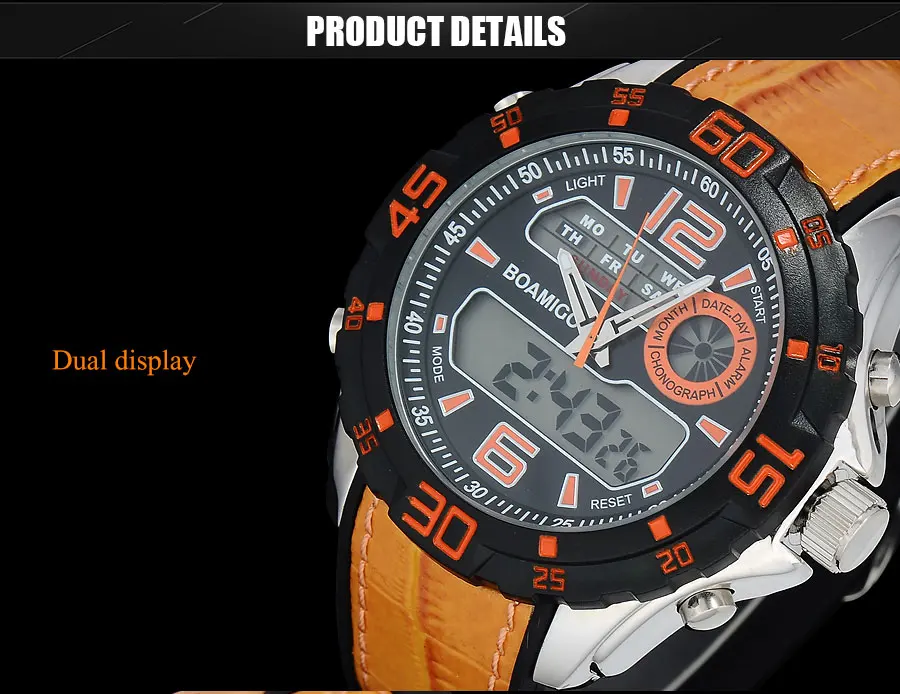 F603orange_06