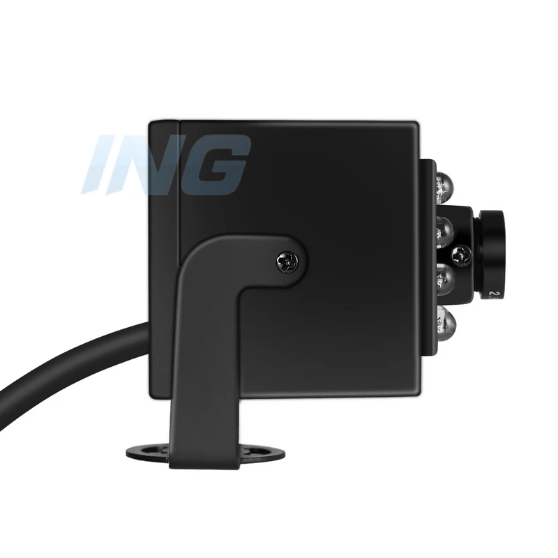 I3