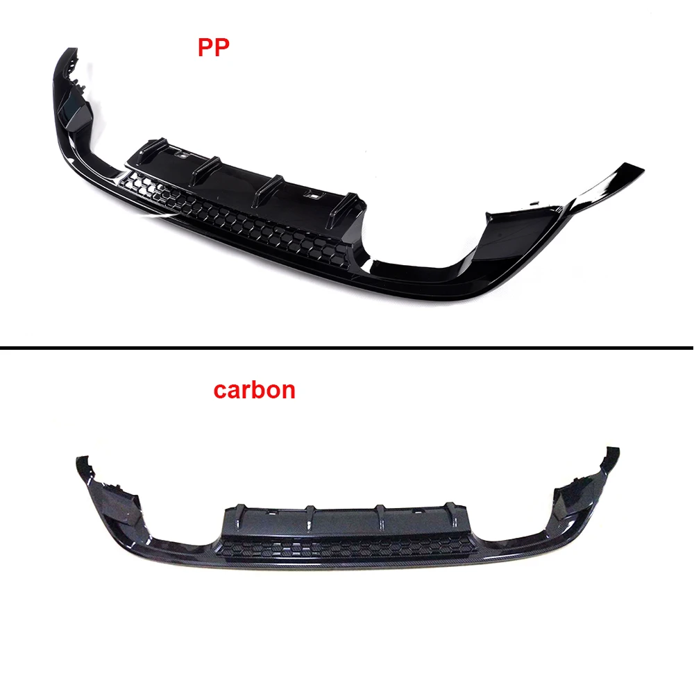 Golf 7.5 diffuser5
