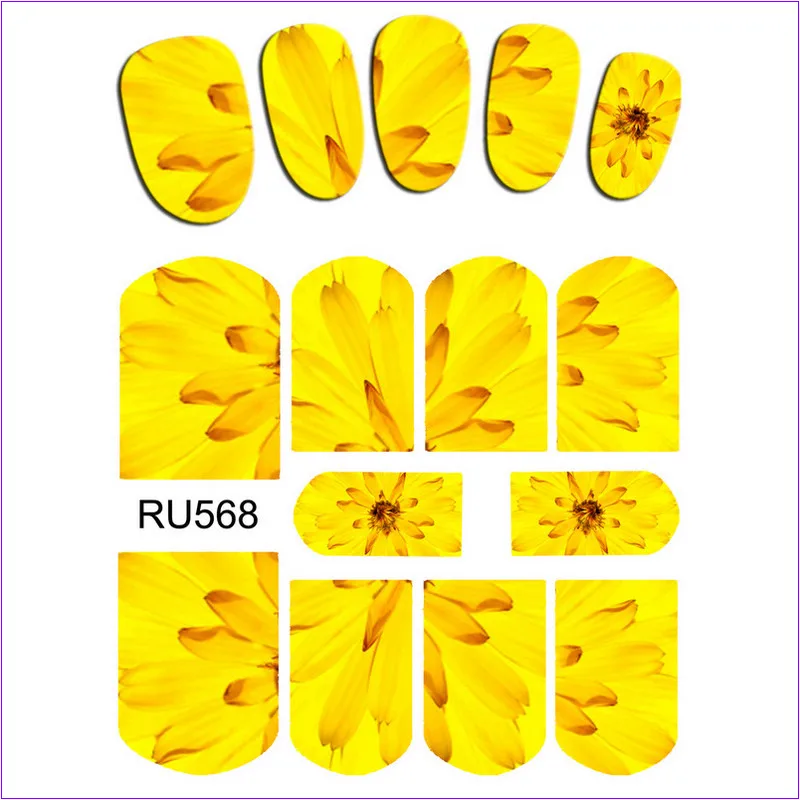 RU568