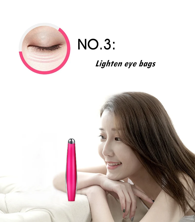 eye_care_massage (5)