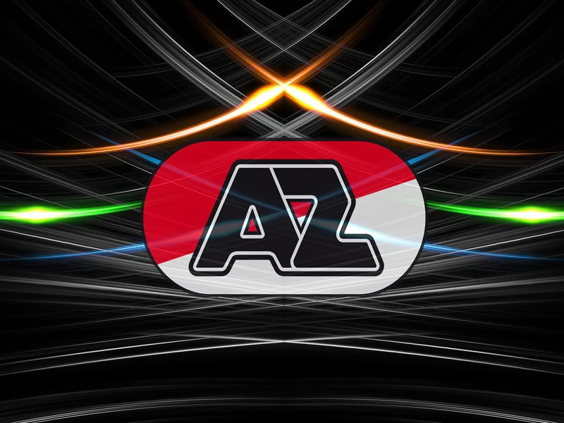 zwarte-abstracte-az-achtergrond-met-az-logo-en-lijnen-bureaublad-achtergronden.nl