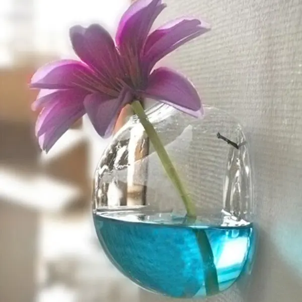 New-Creative-Semicircular-Wall-Hanging-G