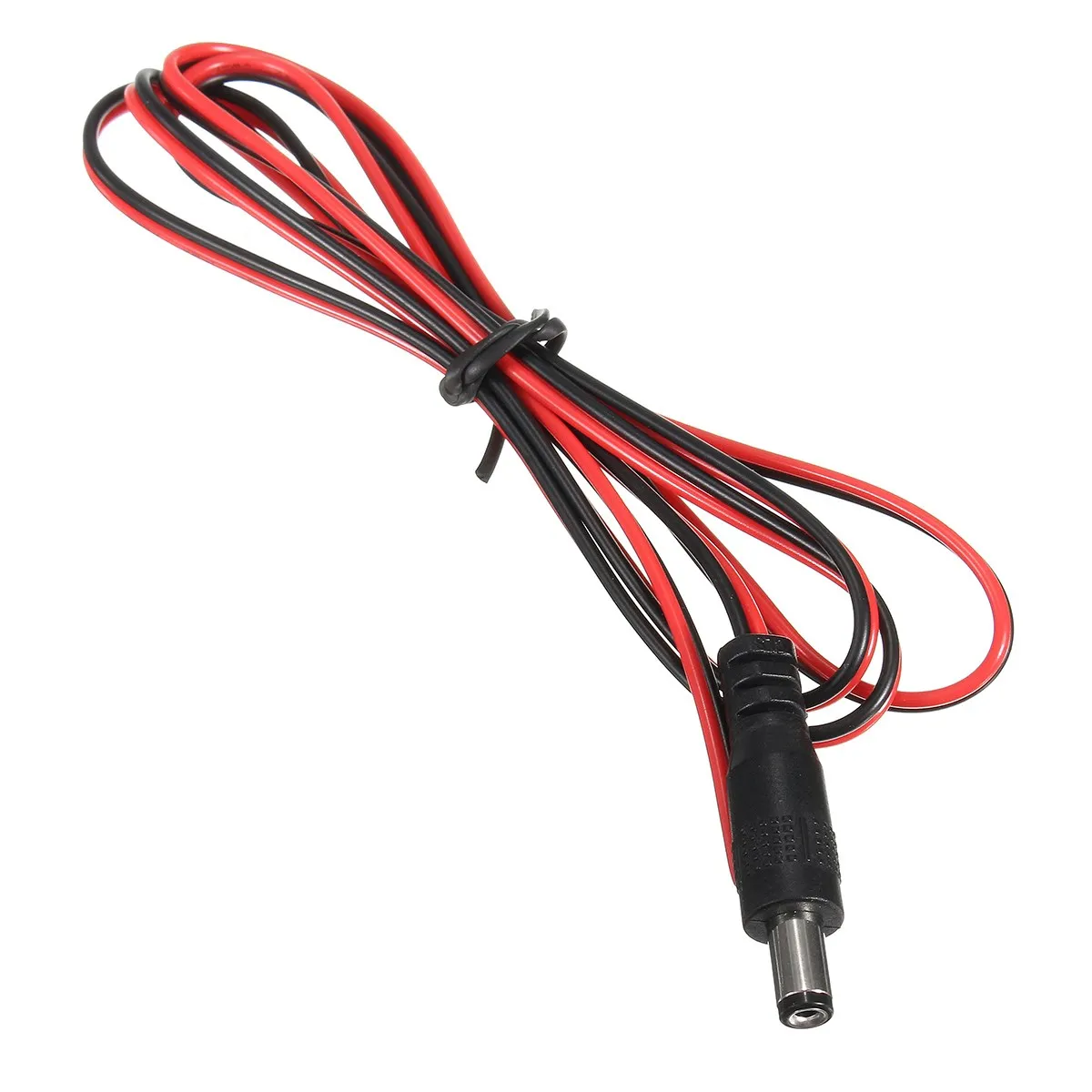 Online Buy Wholesale 12v trigger cable from China 12v trigger cable Wholesalers