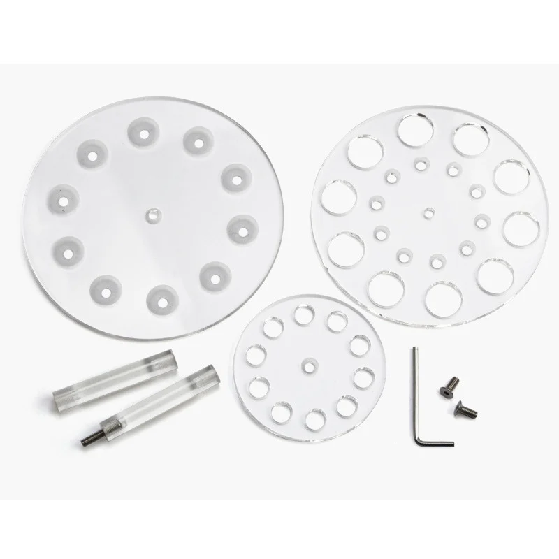 DH1355A (5)