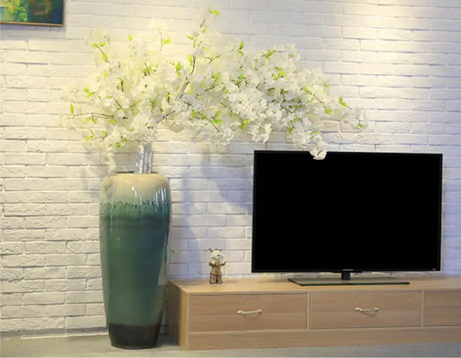 QQ20190317114518