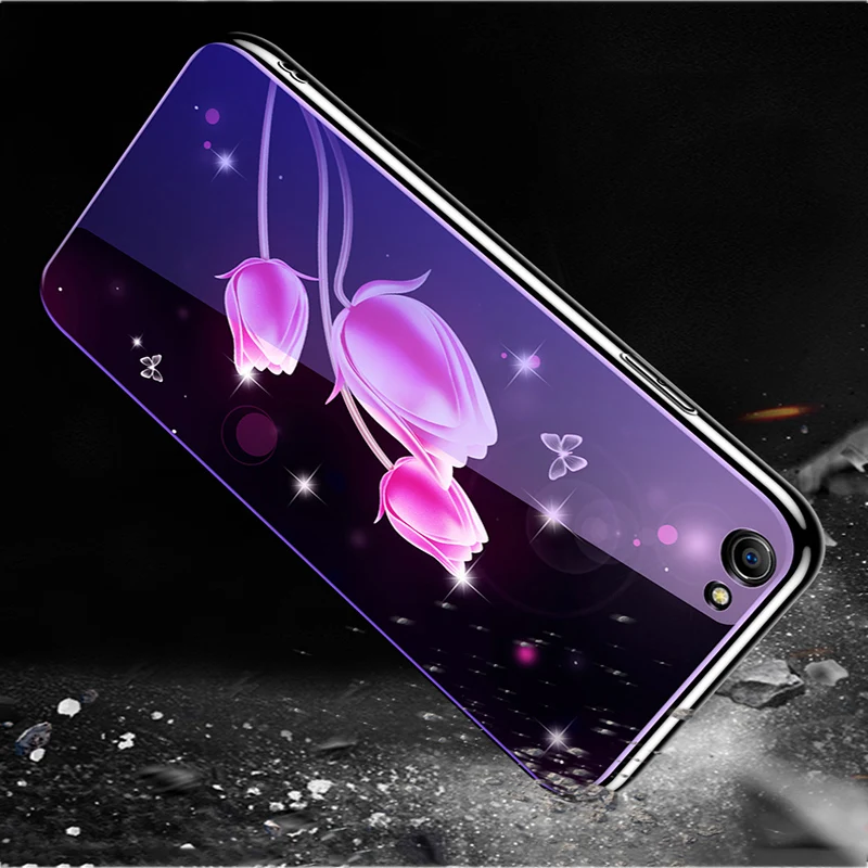 O1CN011BumofW7g6DUZPL_!!3928320006