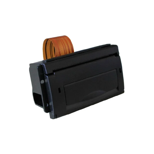 Best Price 58MM Miniprinter UART Thermal Pos Receipt Bill Micro Panel Printer WithTTL Port And Multiple Languages For Taxi Printing