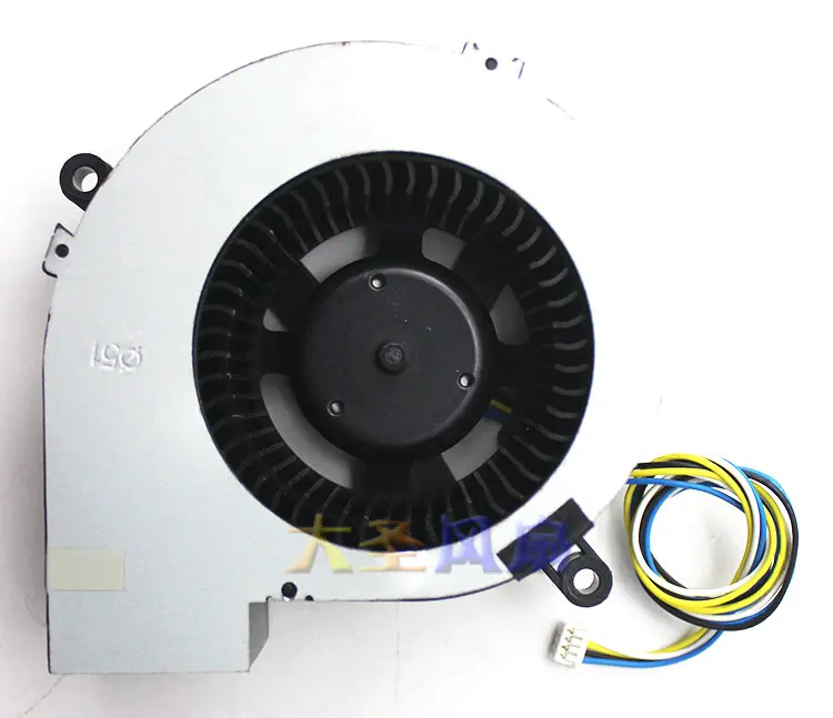CE-8028L-09 2