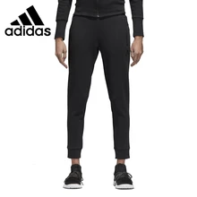 Новое поступление Adidas W ID Stadium pt Для женщин Брюки для девочек Спортивная