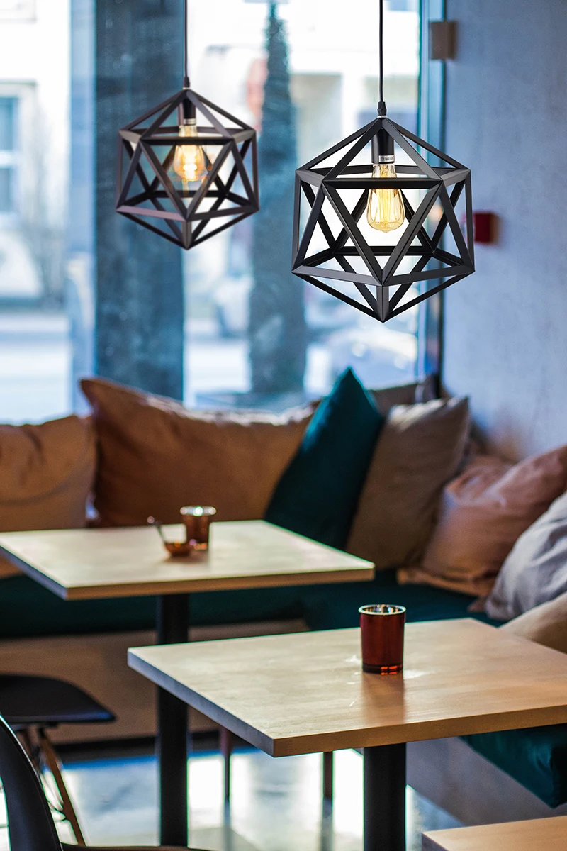 ceiling light (5)