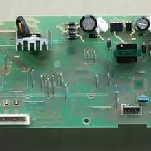 Хорошая рабочая Высококачественная стиральная машина компьютерная плата XQG50-810 FM XQG50-807 0021800013A
