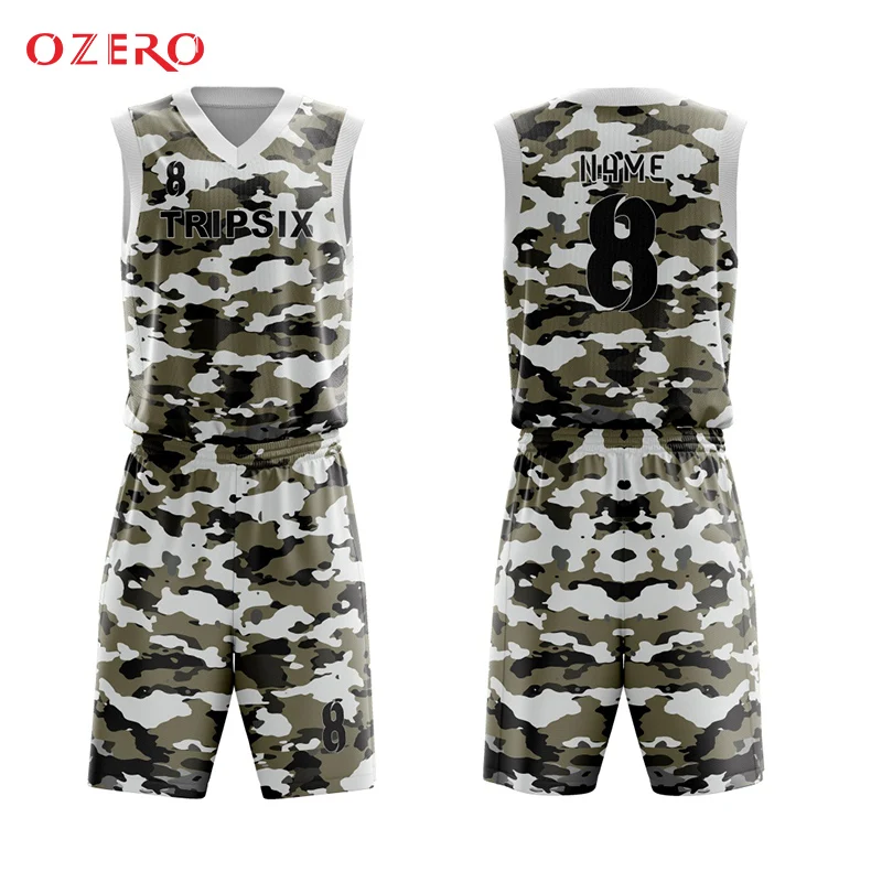 new men college basketball jerseys breathable cheap basketball training