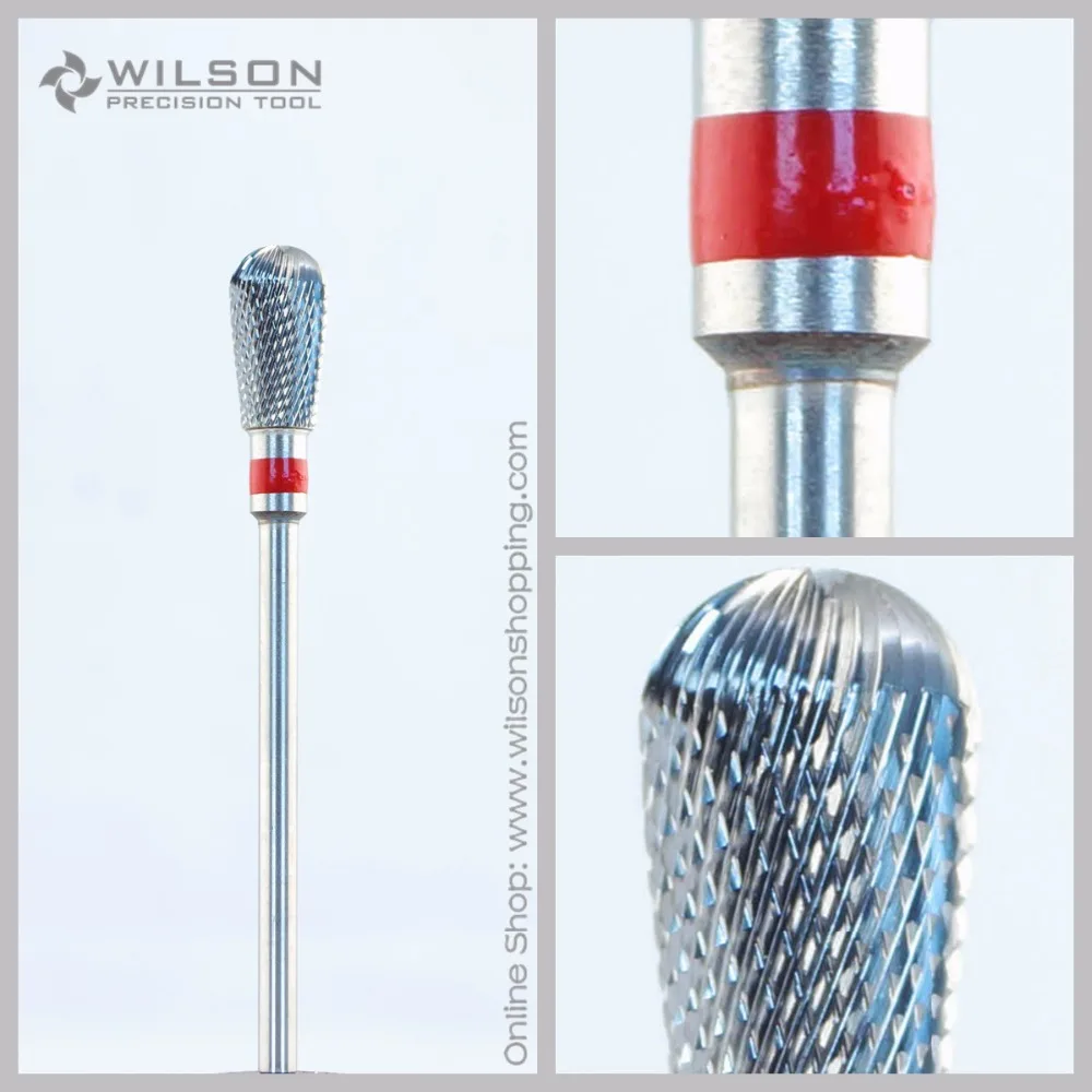 Buy Cross Cut Fine(5000219) ISO 140 Tungsten Carbide