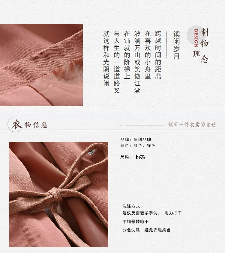 gm6VjP jxdT2zlMxNBy9bguWXf923dlafVUf