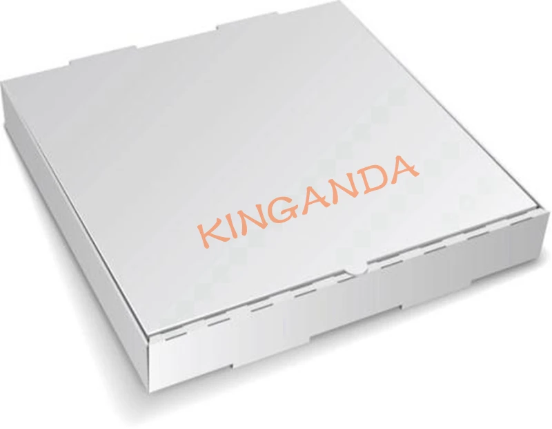 Kinganda