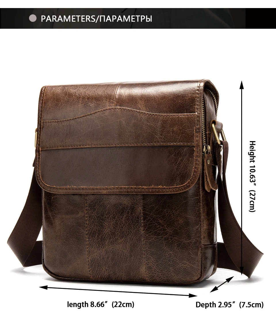 -01_02MVA Men's Bag Leather Shoulder Bags for Men Casual Purses and Handbags Crossbody Bag Men's Genuine Leather bolsas male 1121